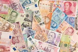 नेपाल राष्ट्र बैंकद्वारा आजको विदेशी मुद्राको विनिमय दर सार्वजनिक